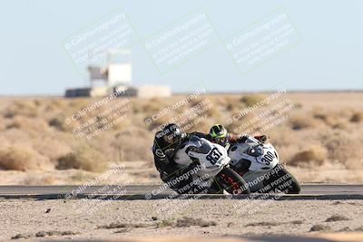 media/Dec-07-2025-CVMA (Sun) [[3e7d2de5dc]]/Race 11-Formula 2-CVMA Hooligans-American Thunder/